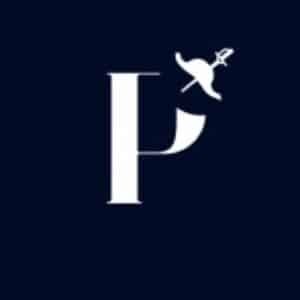 logo hotel poultry paris